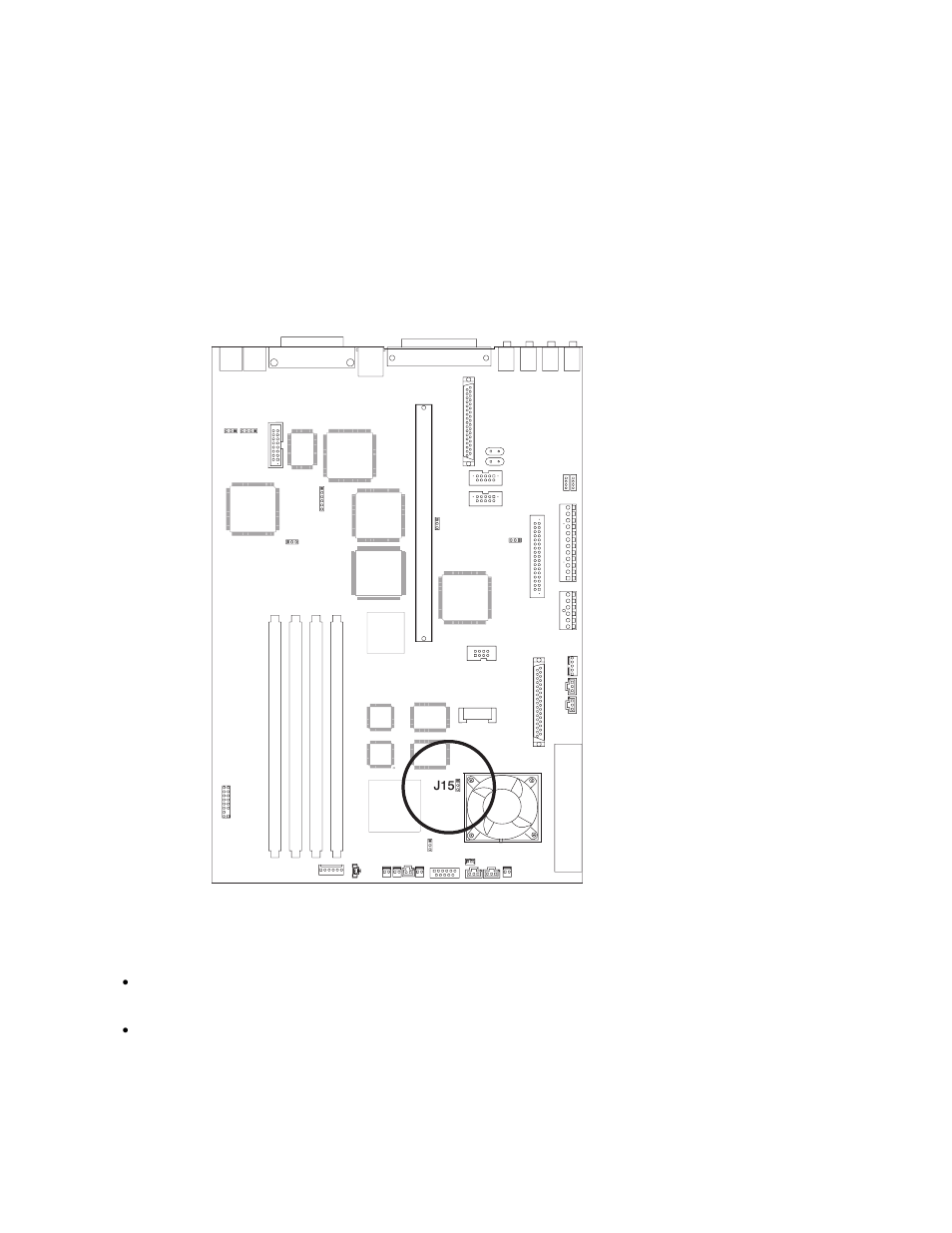 IBM B50 User Manual | Page 106 / 221