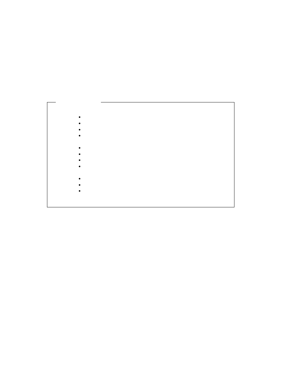 IBM B50 User Manual | Page 107 / 221