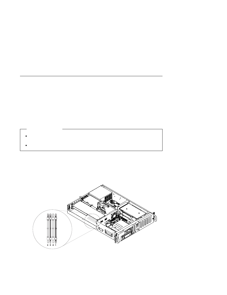 IBM B50 User Manual | Page 108 / 221