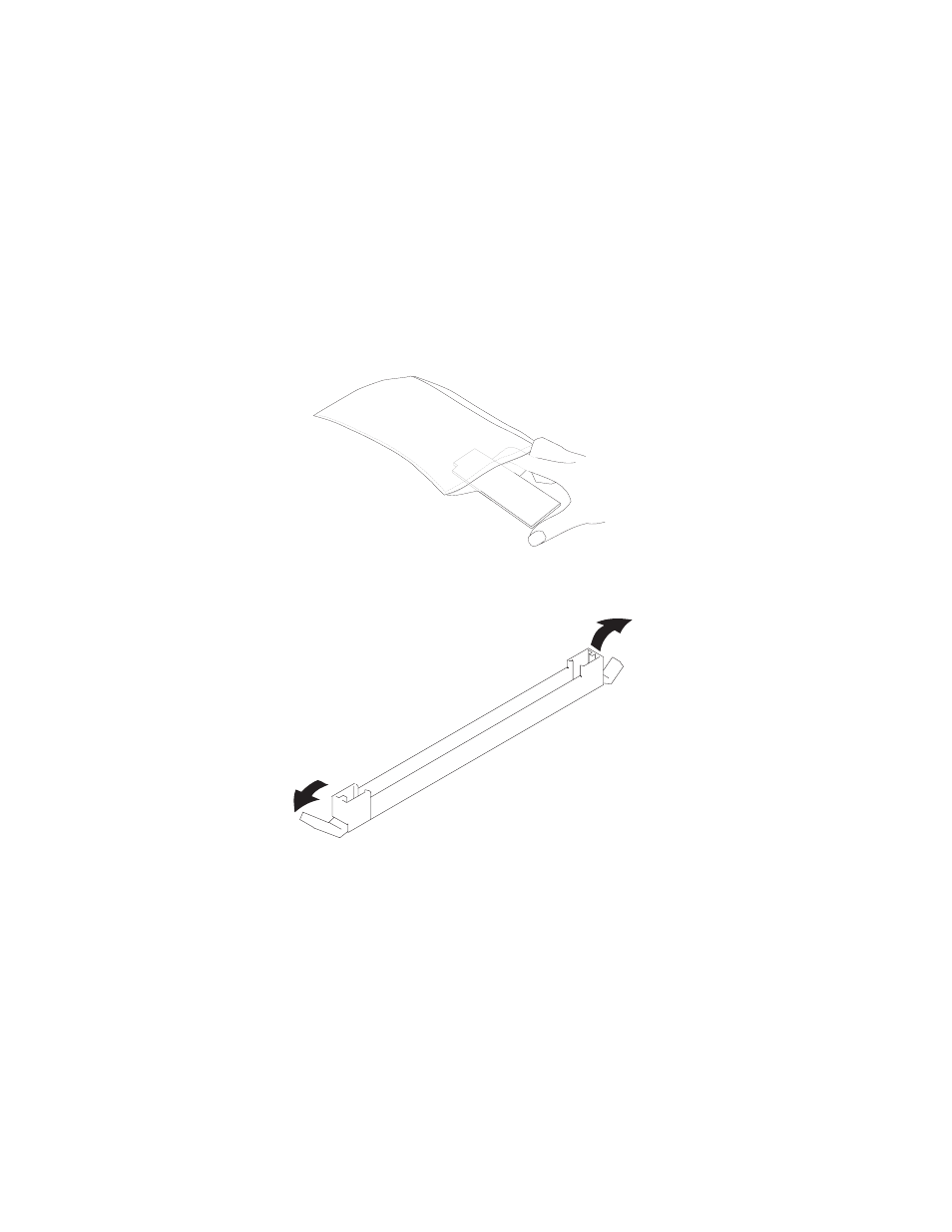 IBM B50 User Manual | Page 109 / 221