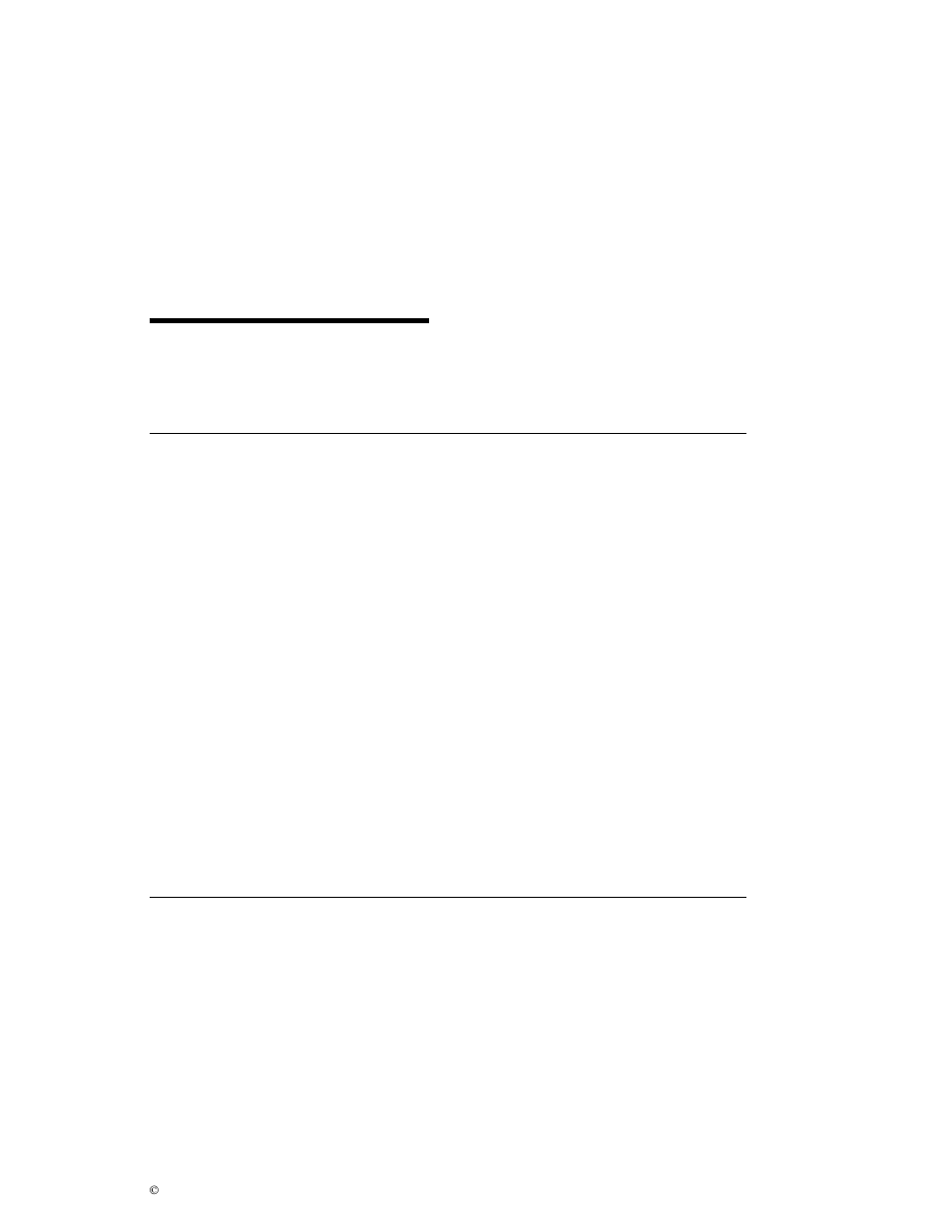 Communications statements | IBM B50 User Manual | Page 11 / 221