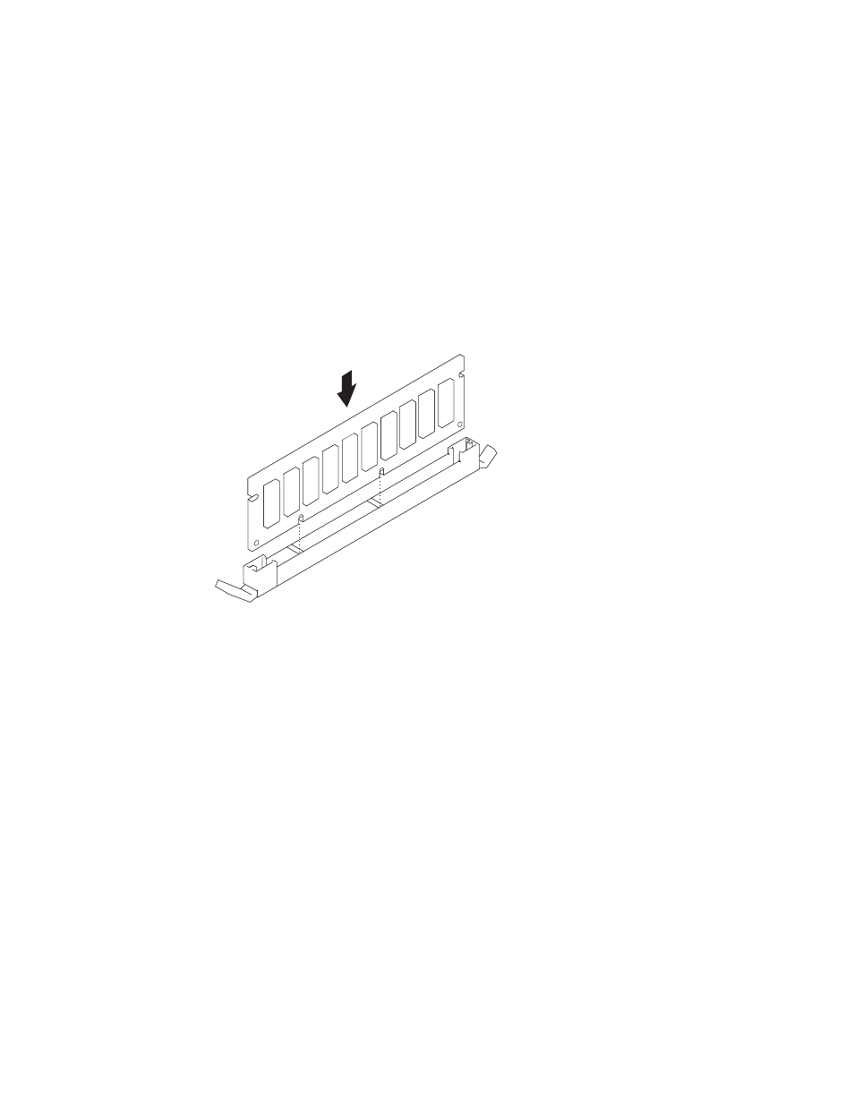 IBM B50 User Manual | Page 110 / 221