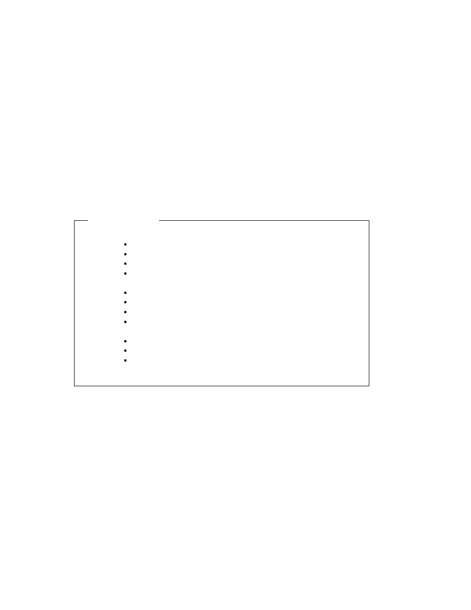IBM B50 User Manual | Page 111 / 221