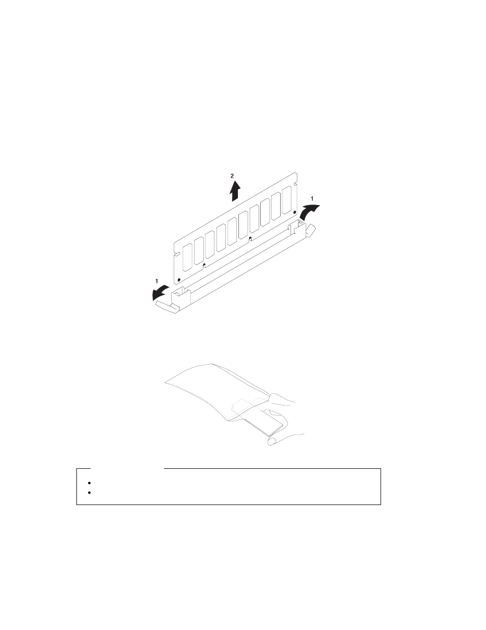 IBM B50 User Manual | Page 113 / 221