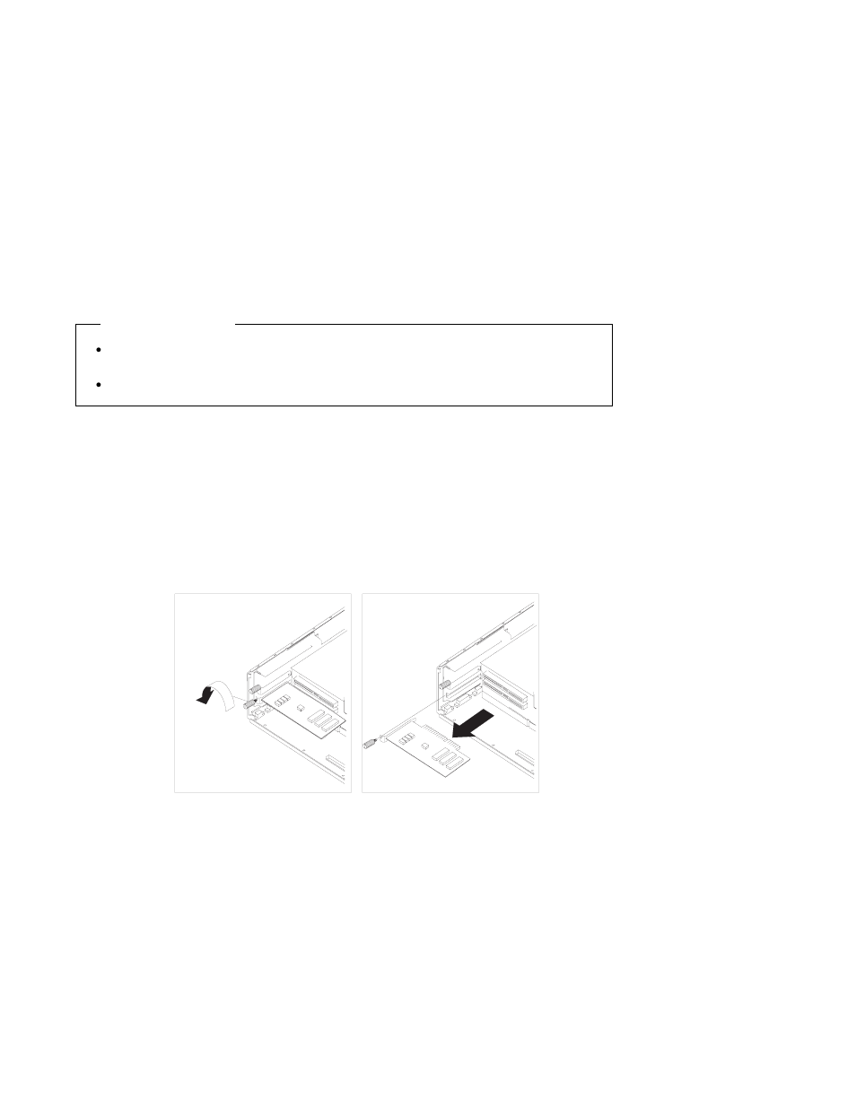 IBM B50 User Manual | Page 118 / 221