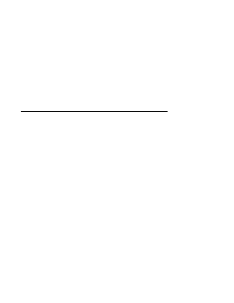 IBM B50 User Manual | Page 12 / 221