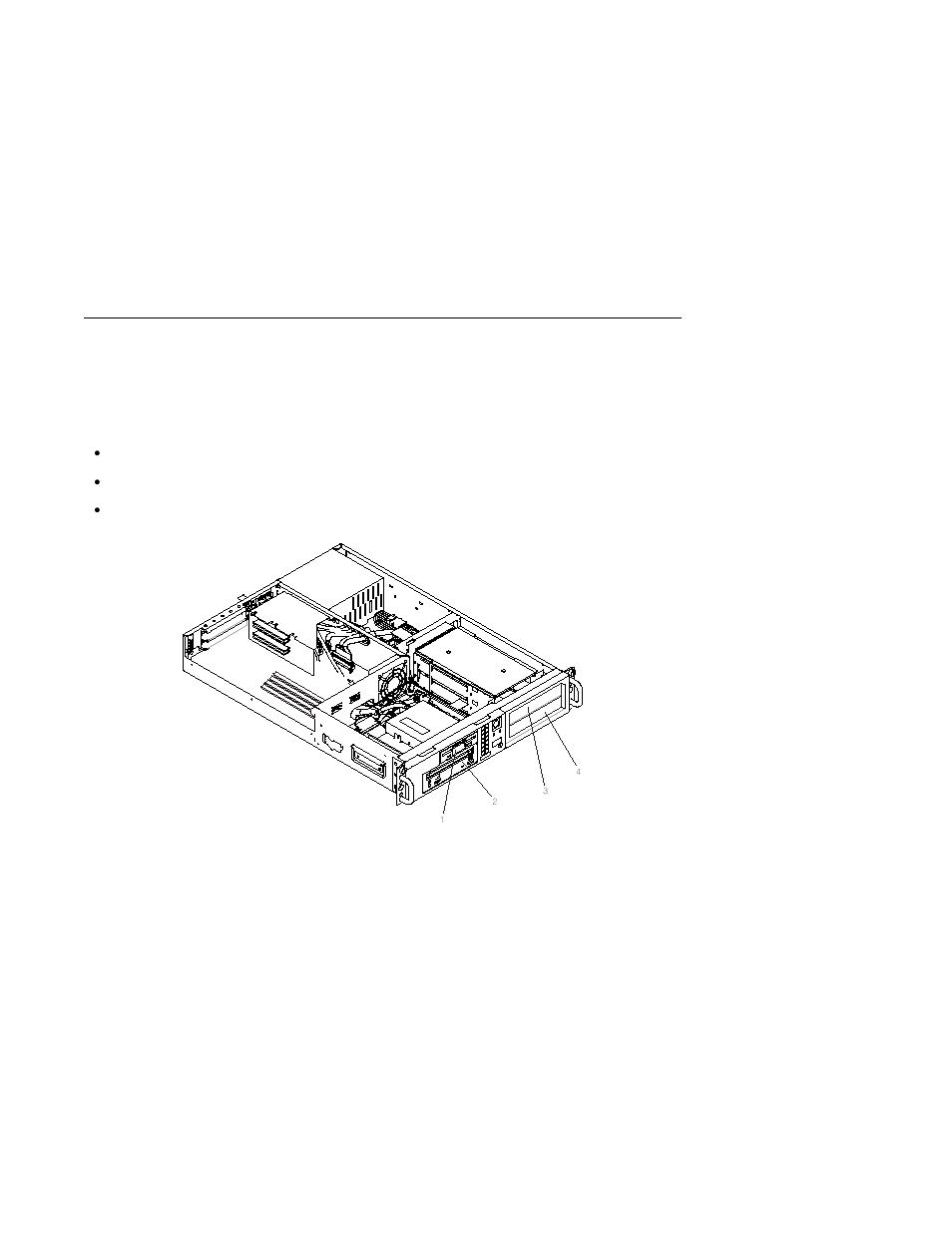 IBM B50 User Manual | Page 120 / 221