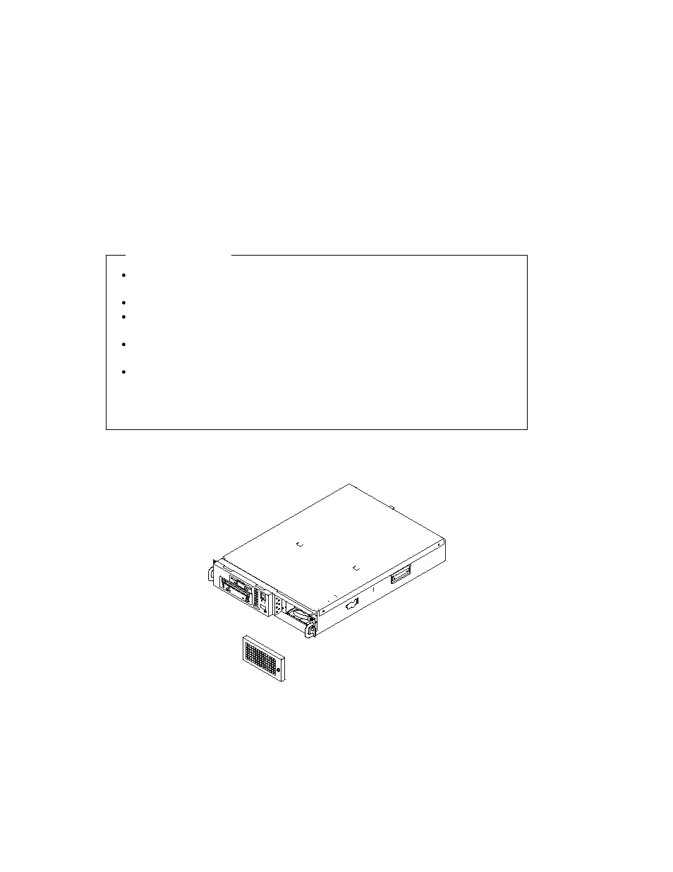 IBM B50 User Manual | Page 121 / 221