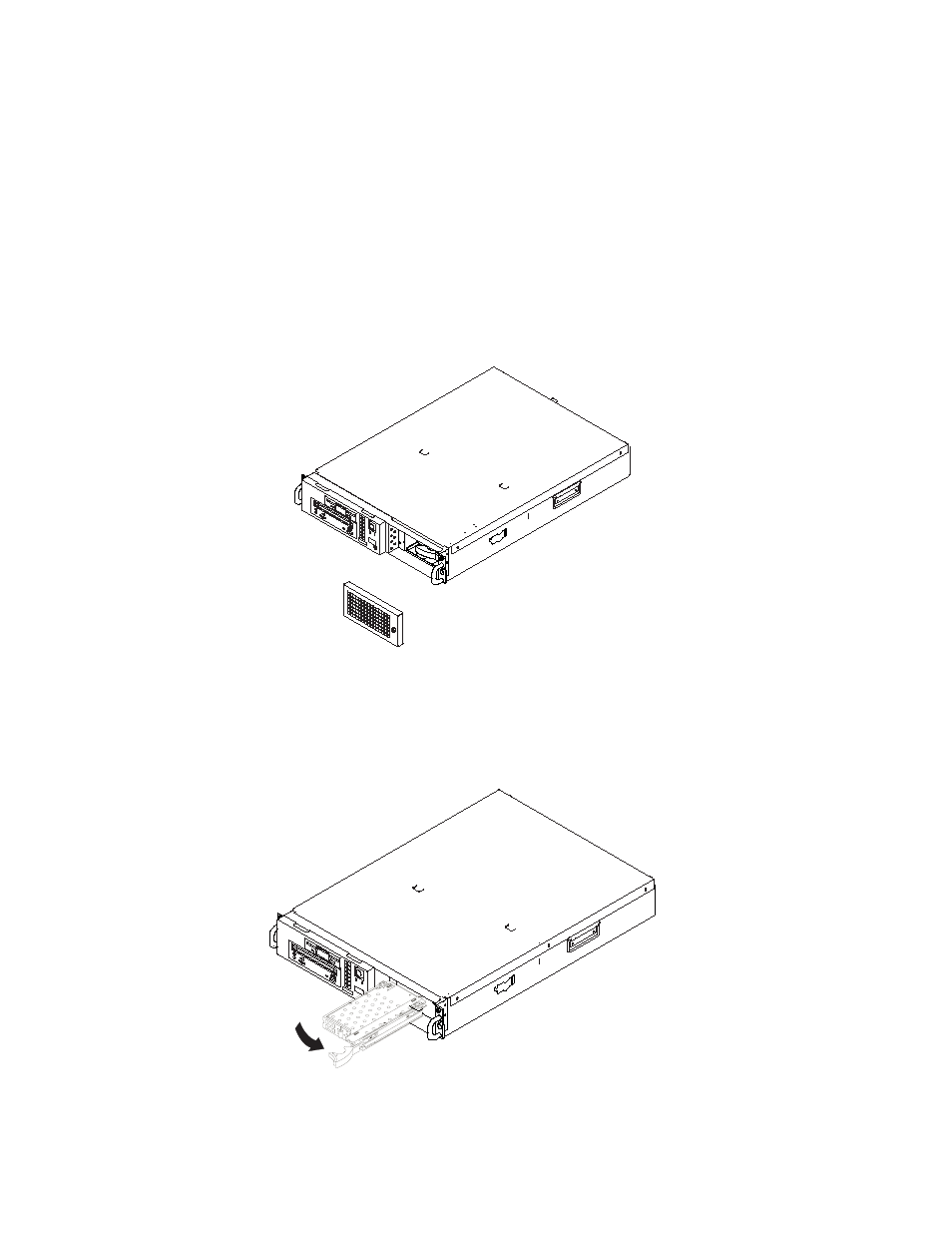 IBM B50 User Manual | Page 123 / 221