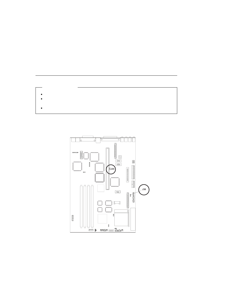 IBM B50 User Manual | Page 125 / 221