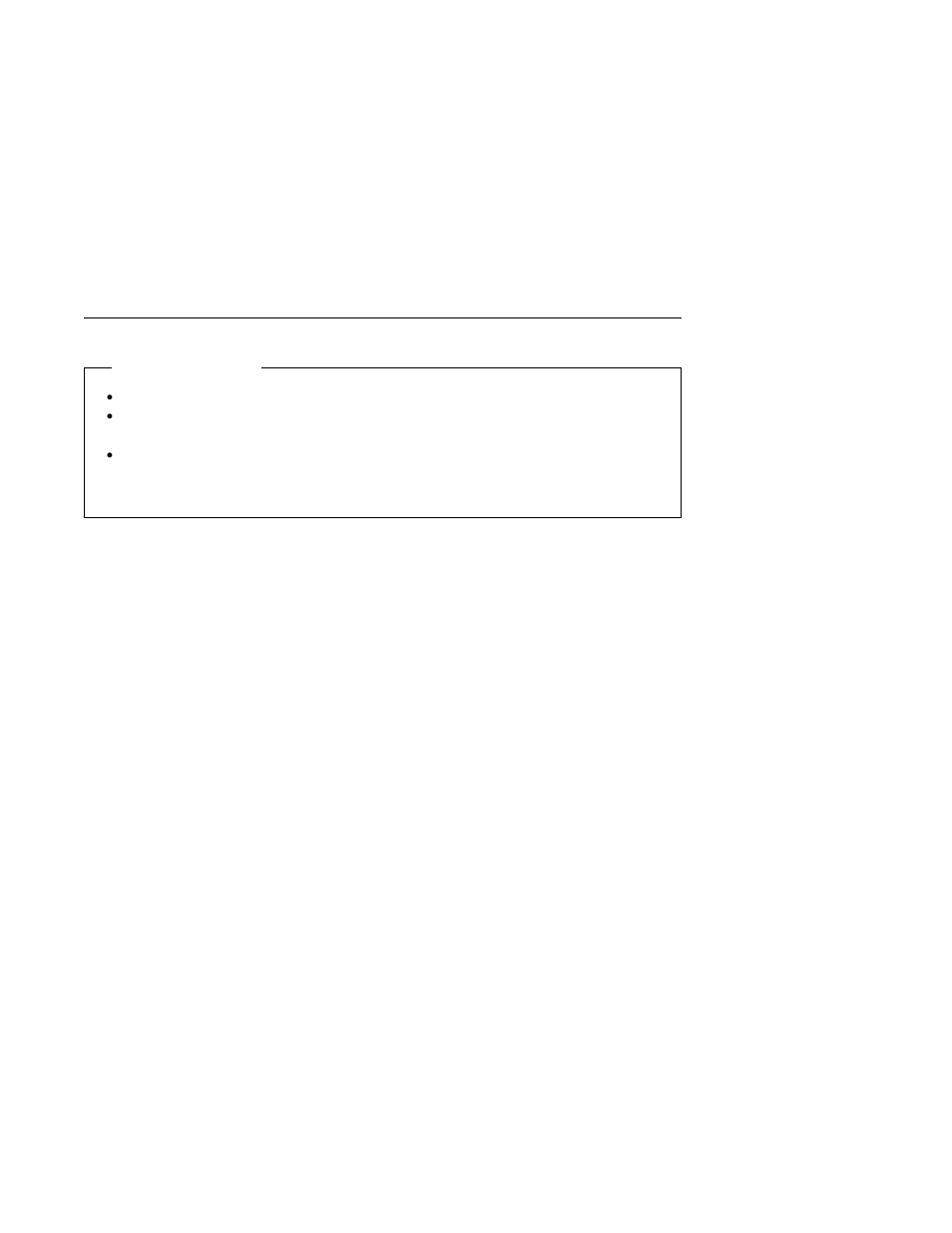 IBM B50 User Manual | Page 128 / 221