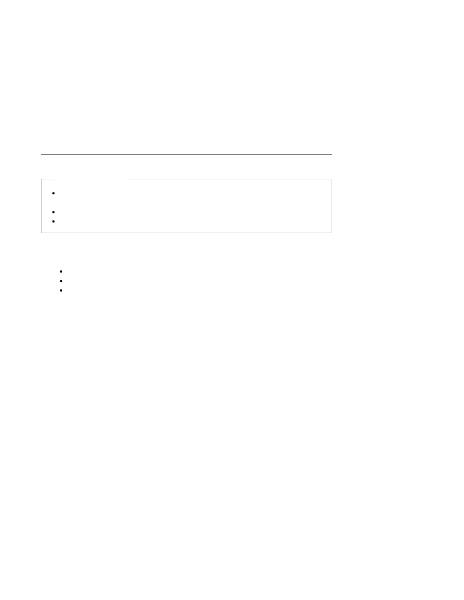 IBM B50 User Manual | Page 132 / 221