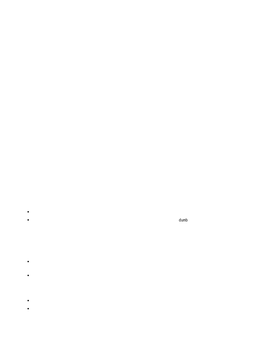IBM B50 User Manual | Page 134 / 221