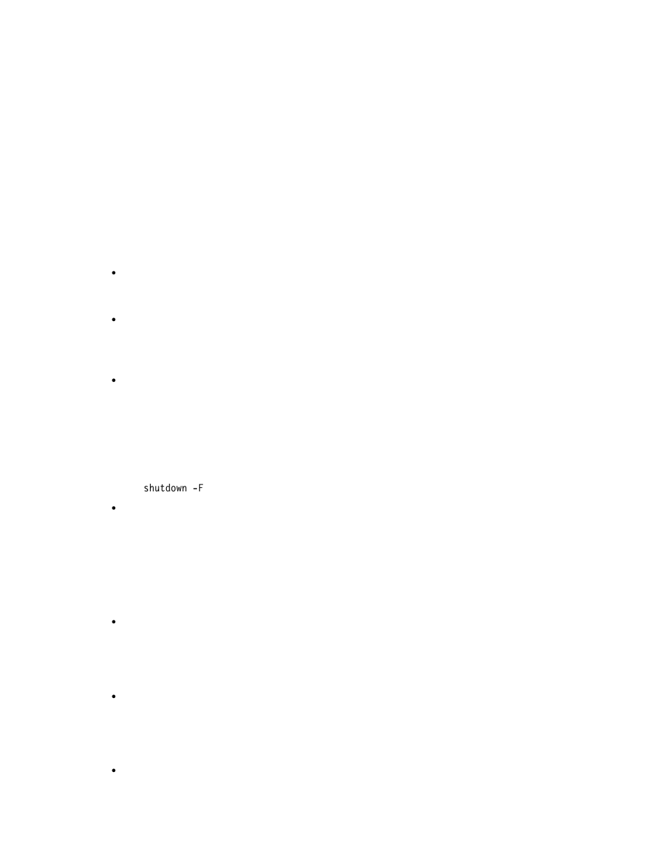IBM B50 User Manual | Page 135 / 221