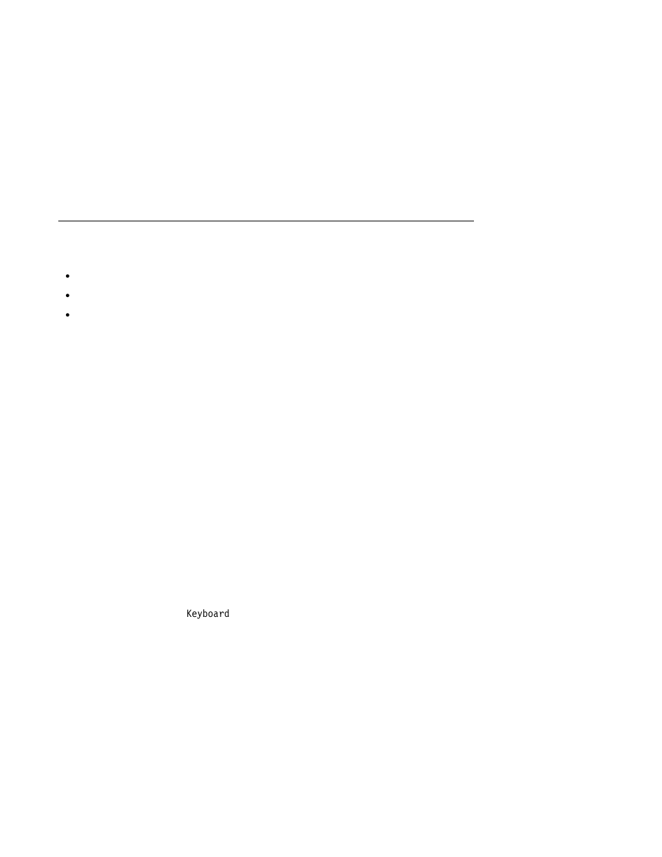 IBM B50 User Manual | Page 142 / 221