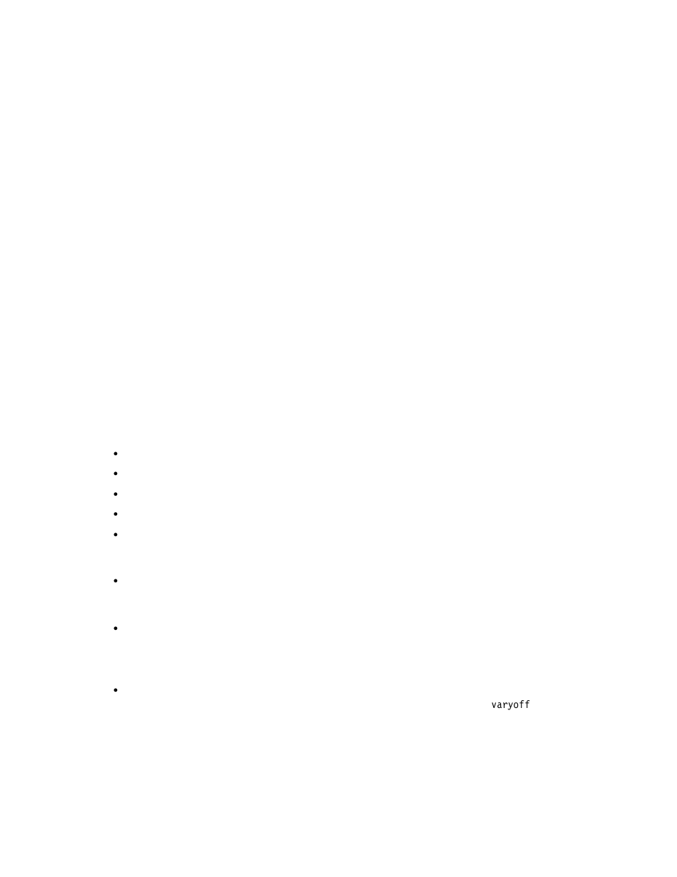 IBM B50 User Manual | Page 143 / 221