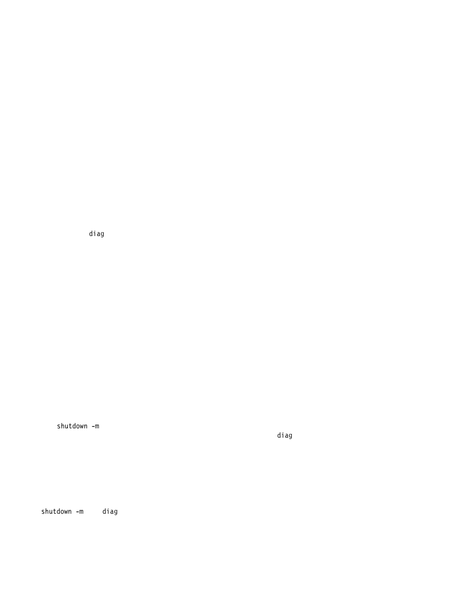 IBM B50 User Manual | Page 144 / 221