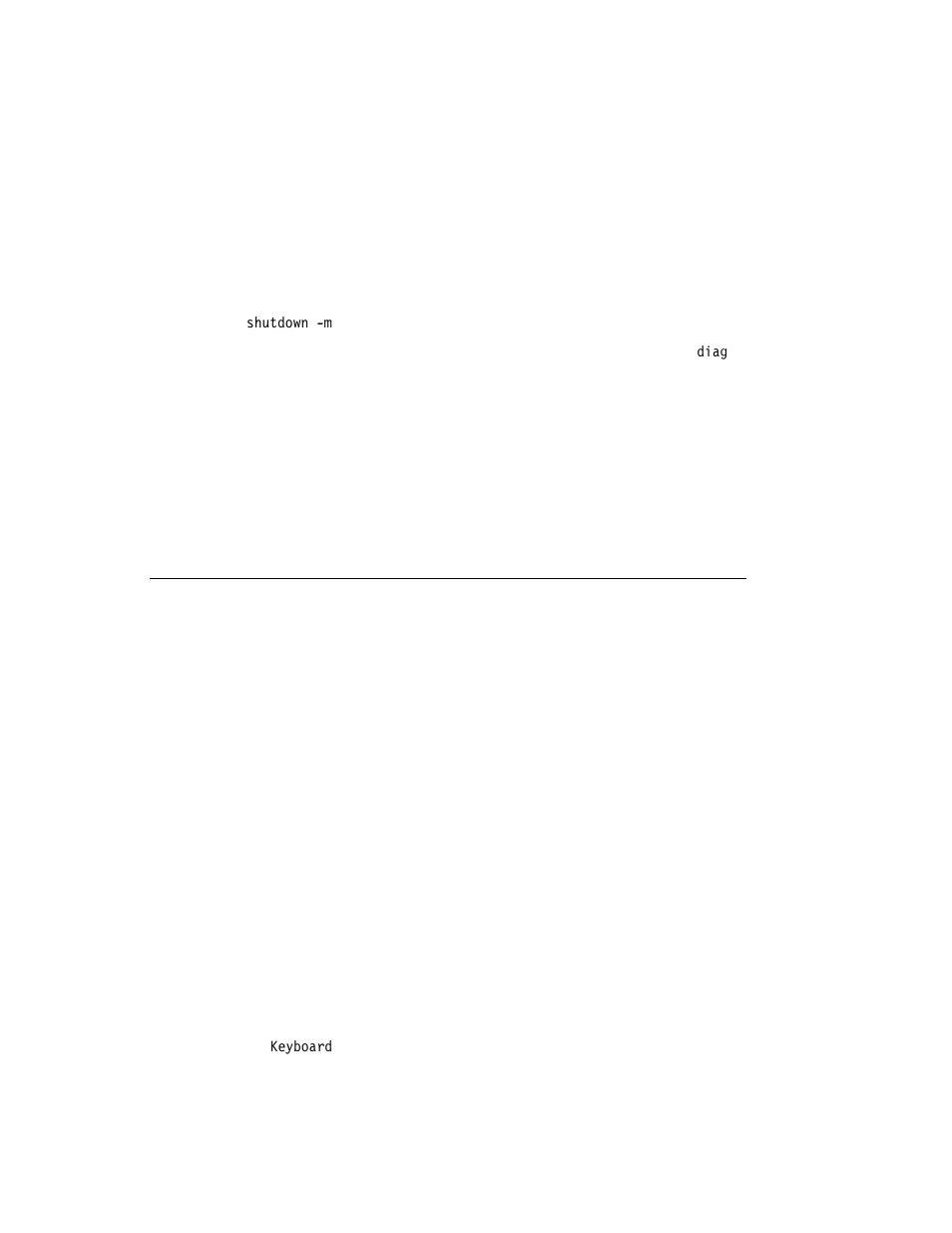IBM B50 User Manual | Page 145 / 221