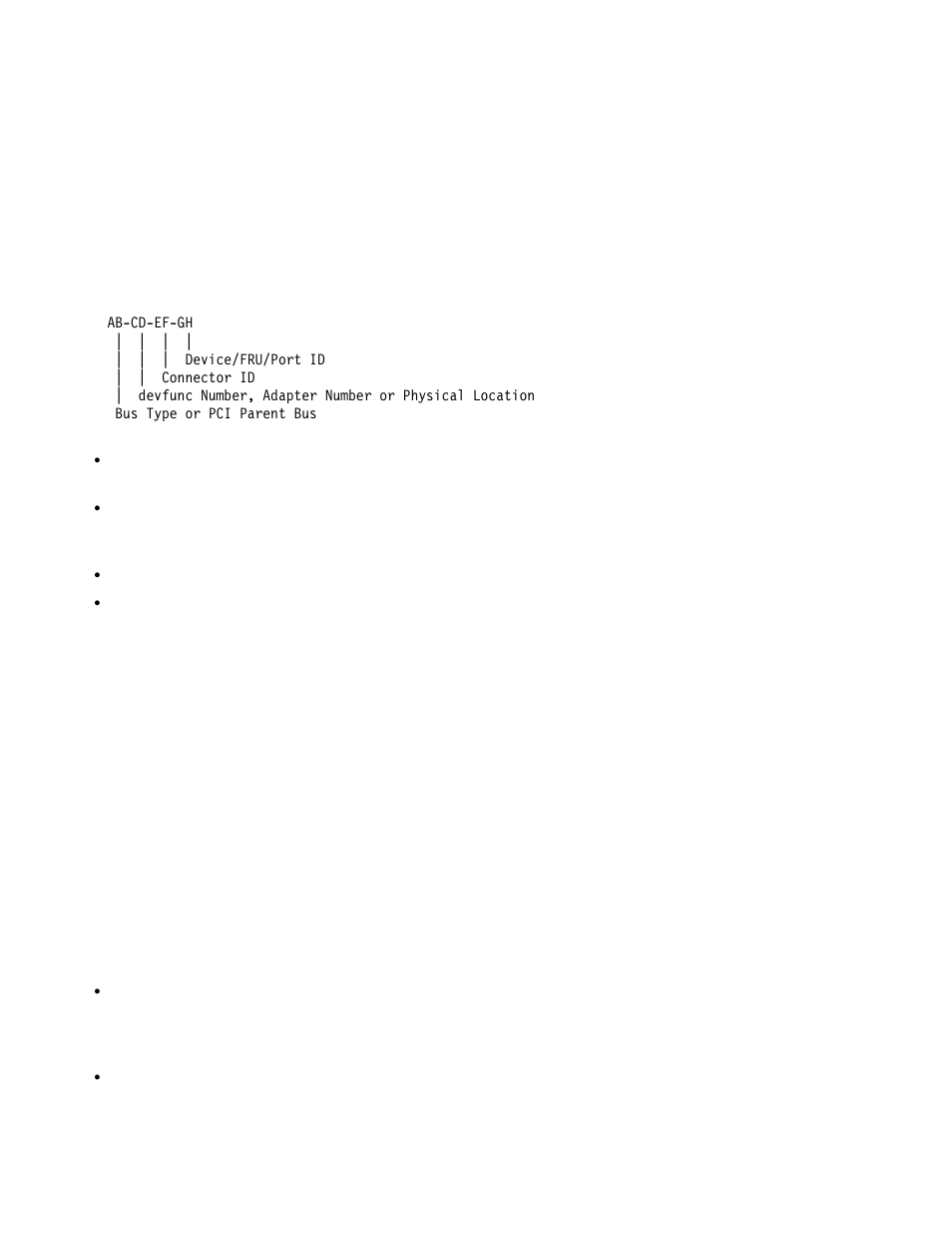 IBM B50 User Manual | Page 150 / 221