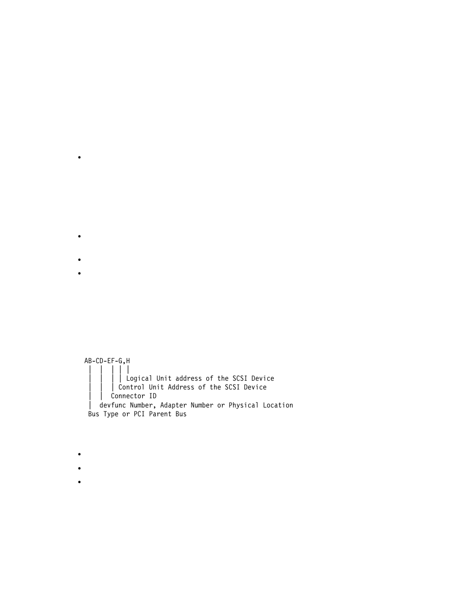 IBM B50 User Manual | Page 151 / 221