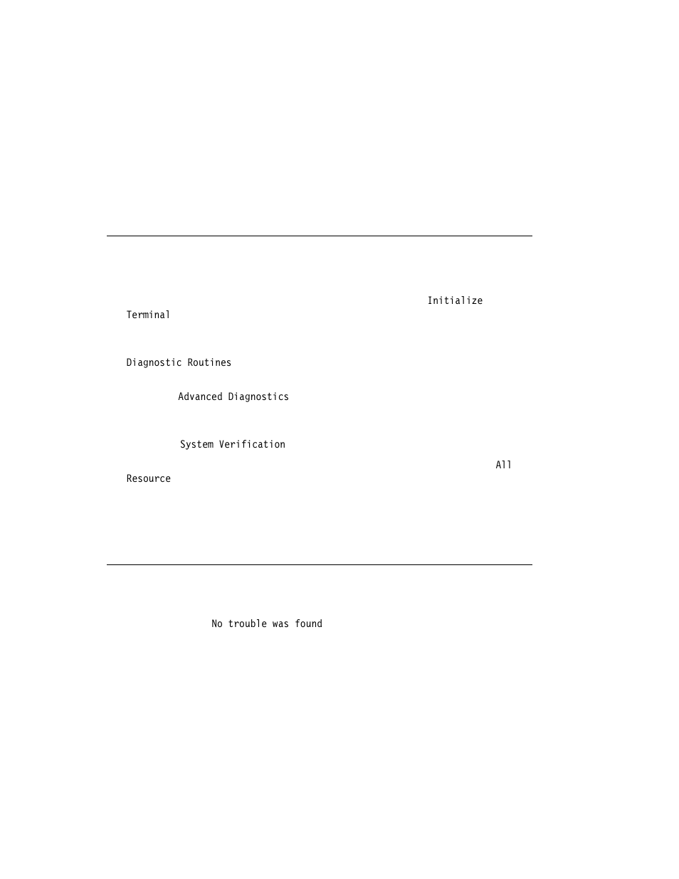 IBM B50 User Manual | Page 155 / 221
