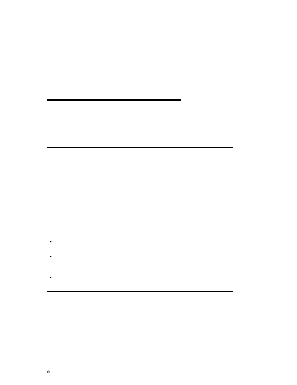 Chapter 8. determining hardware problems | IBM B50 User Manual | Page 157 / 221