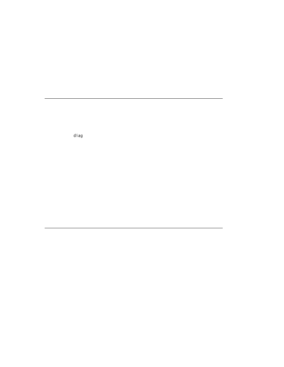 IBM B50 User Manual | Page 159 / 221