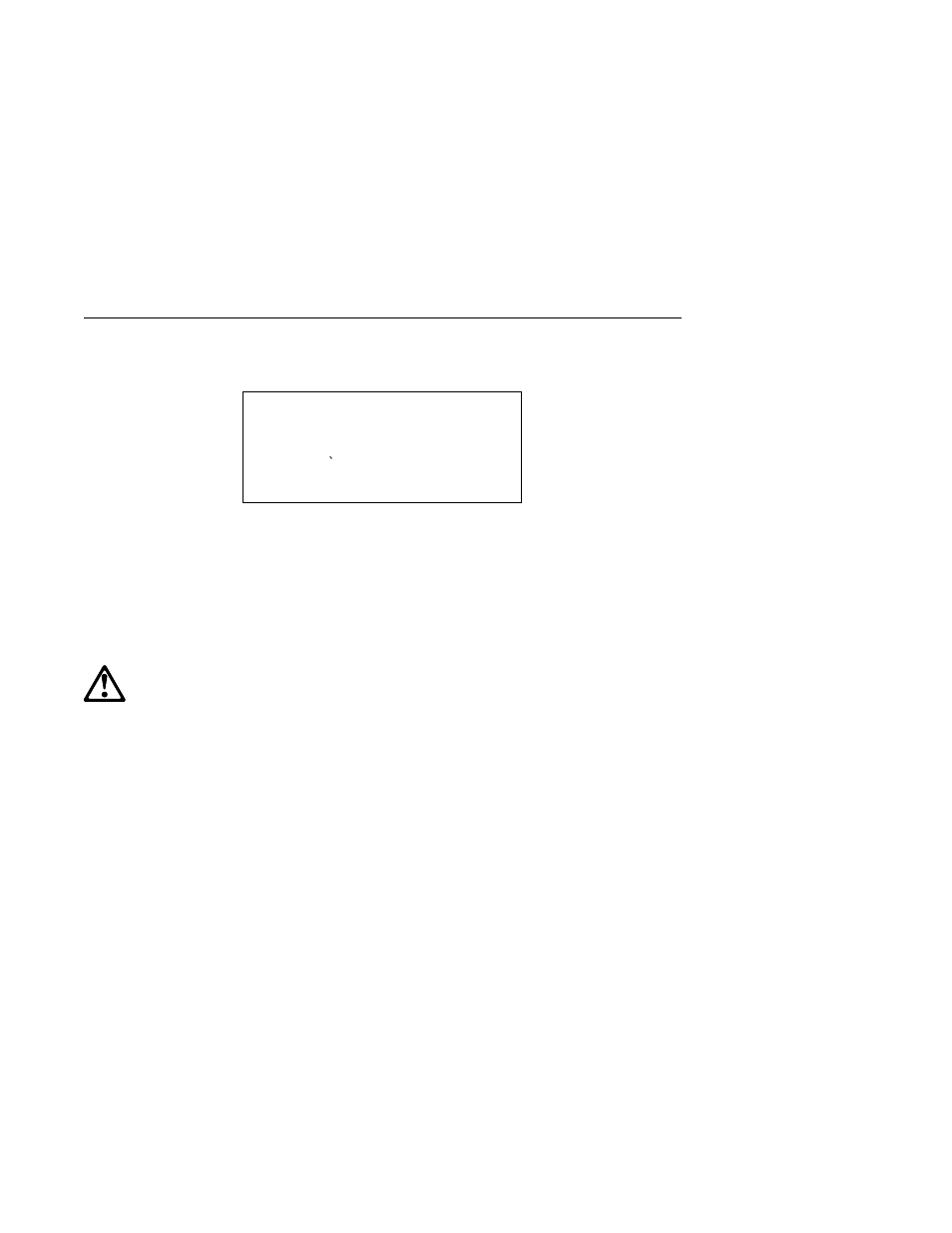 IBM B50 User Manual | Page 16 / 221