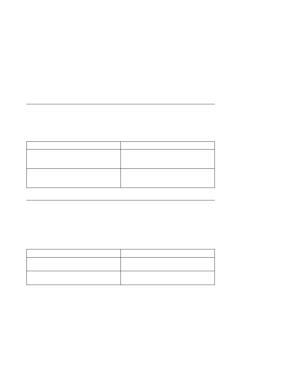 IBM B50 User Manual | Page 160 / 221