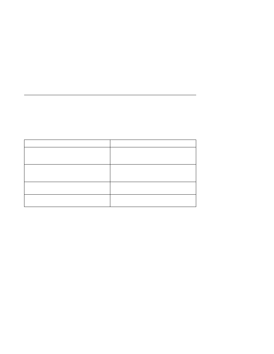 IBM B50 User Manual | Page 162 / 221