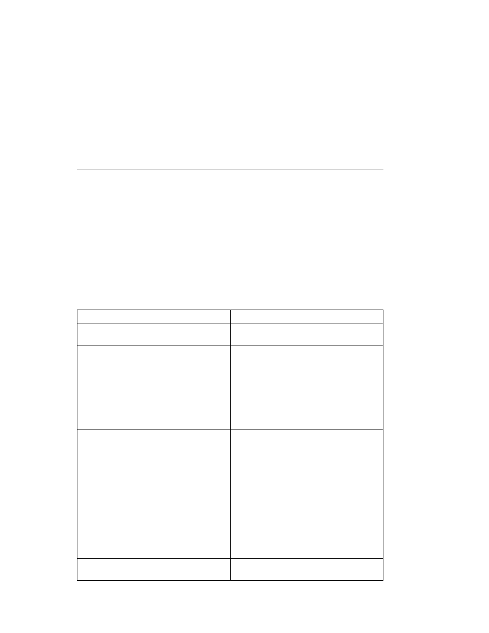 IBM B50 User Manual | Page 163 / 221