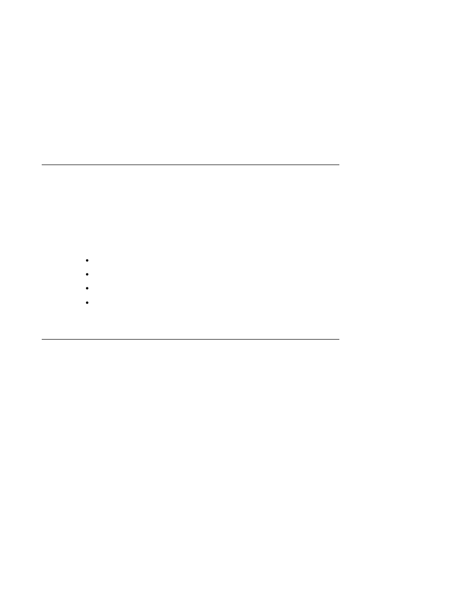 IBM B50 User Manual | Page 164 / 221