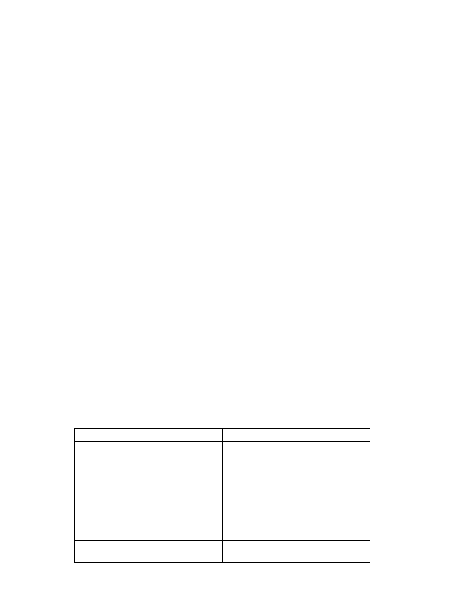 IBM B50 User Manual | Page 169 / 221