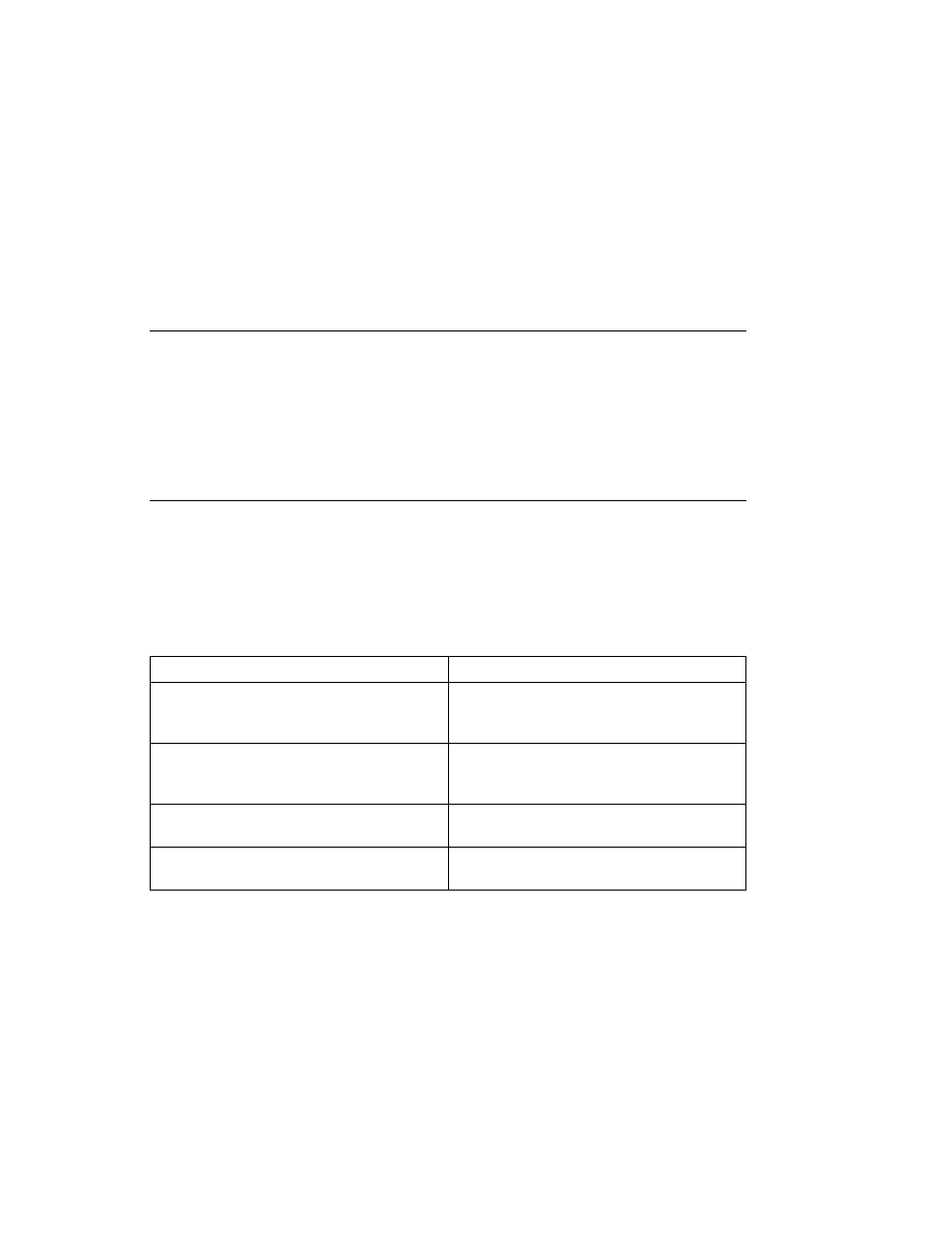 IBM B50 User Manual | Page 171 / 221