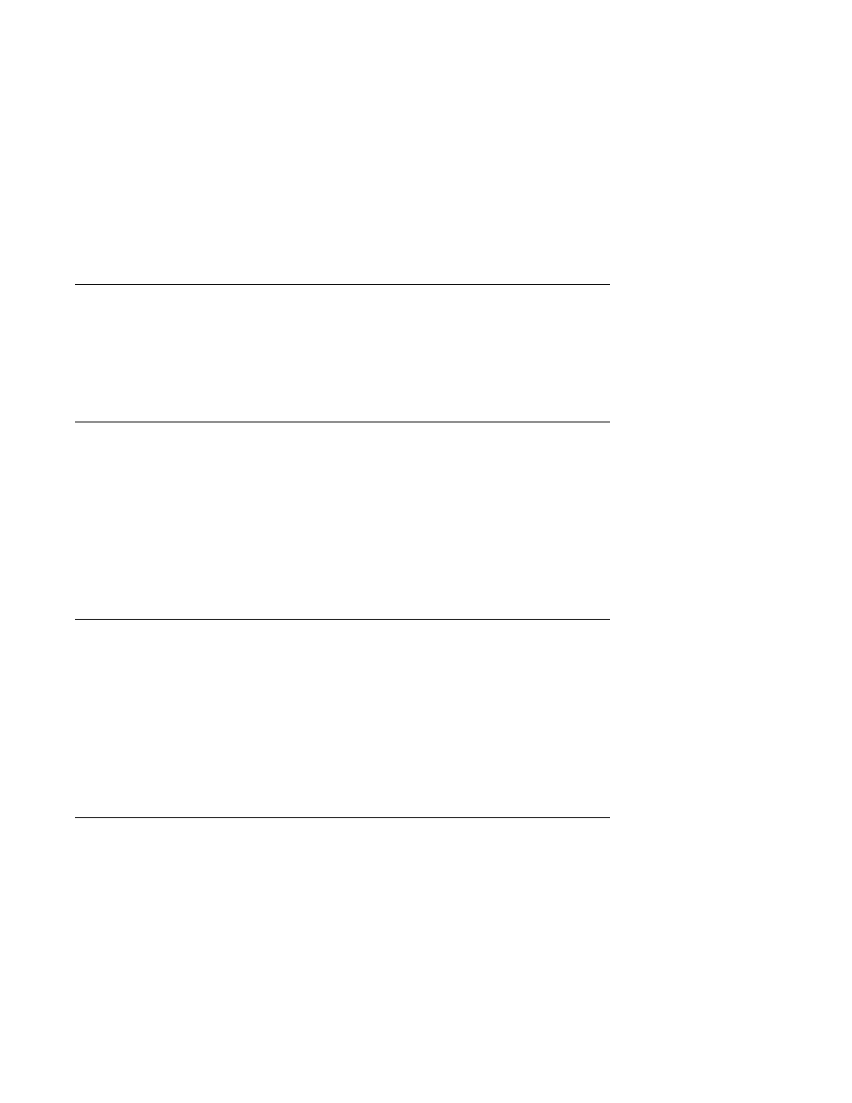 IBM B50 User Manual | Page 176 / 221