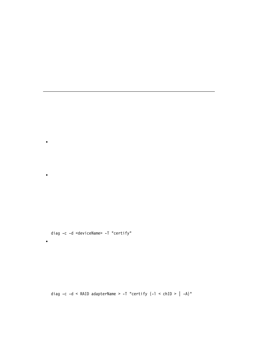 IBM B50 User Manual | Page 177 / 221