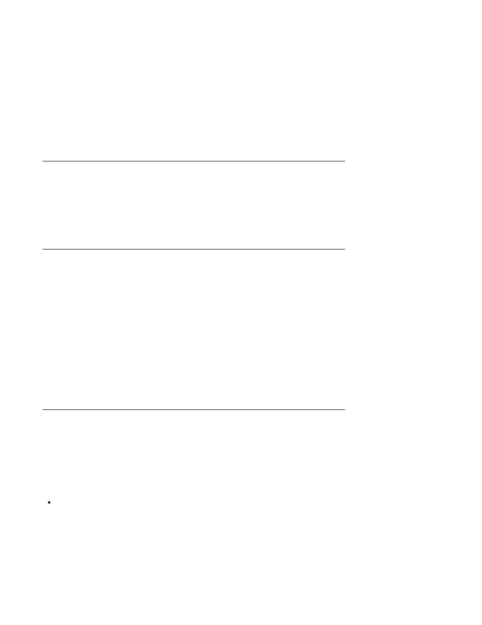 IBM B50 User Manual | Page 178 / 221