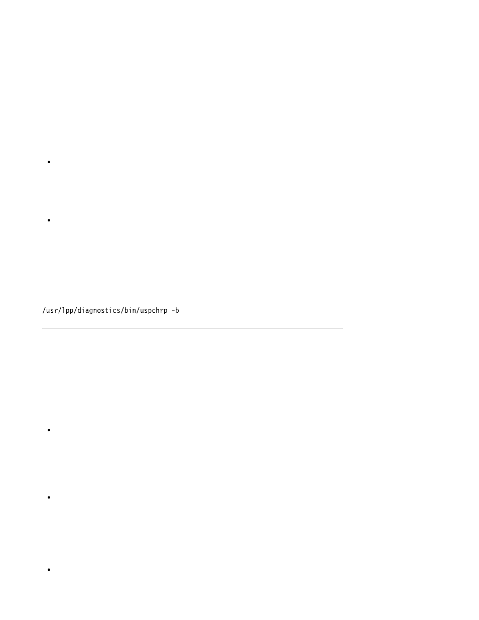 IBM B50 User Manual | Page 180 / 221