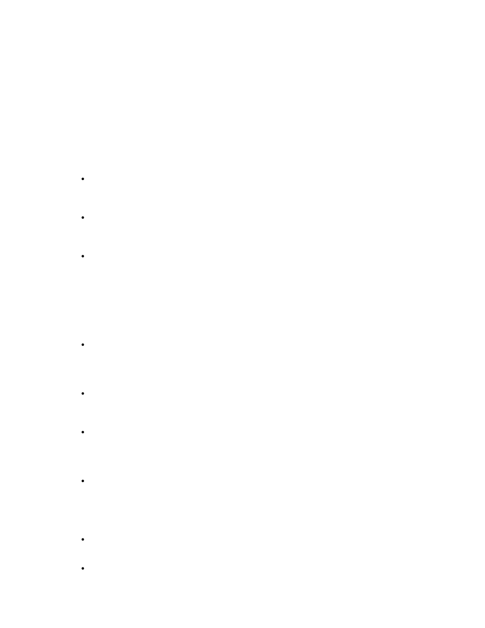 IBM B50 User Manual | Page 181 / 221