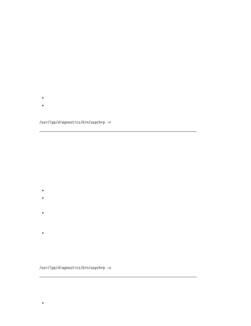 IBM B50 User Manual | Page 183 / 221