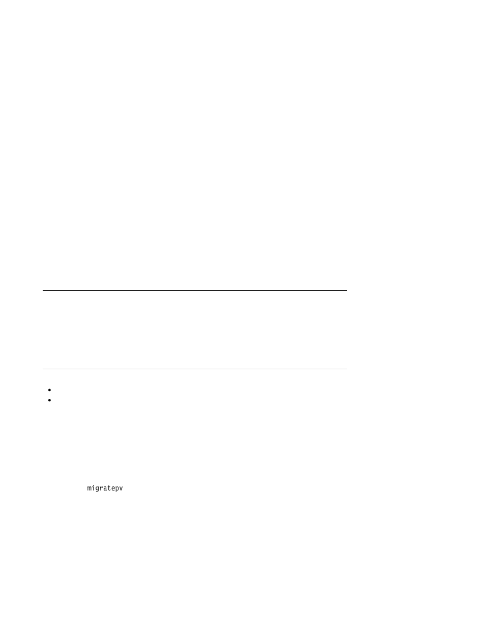 IBM B50 User Manual | Page 184 / 221