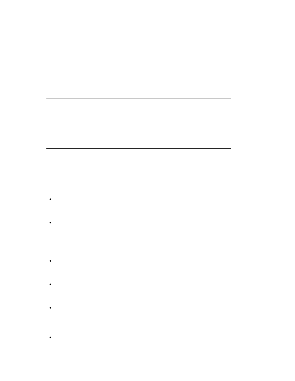 IBM B50 User Manual | Page 187 / 221
