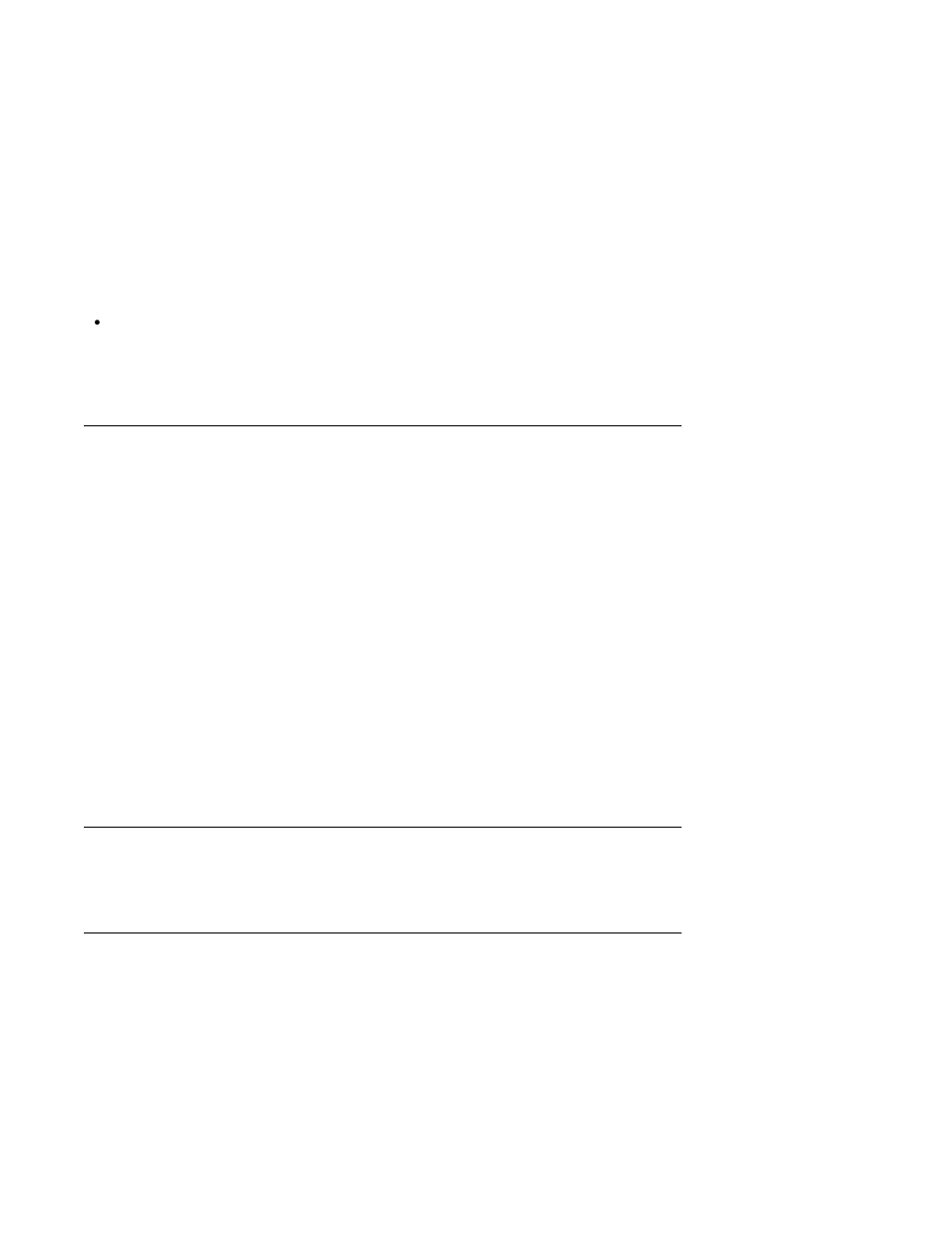 IBM B50 User Manual | Page 188 / 221