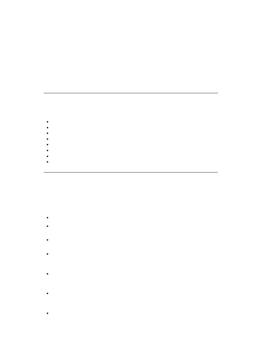 IBM B50 User Manual | Page 189 / 221