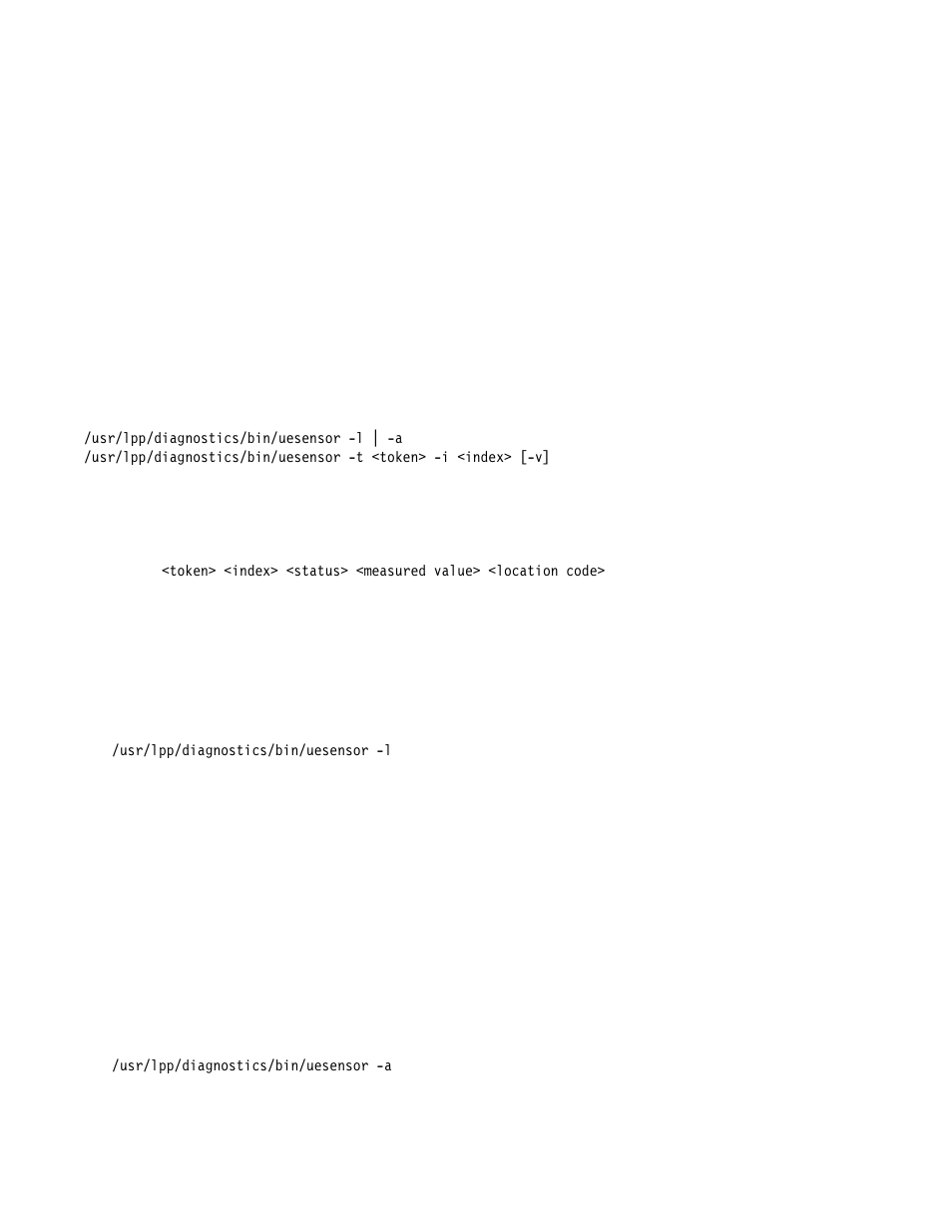 IBM B50 User Manual | Page 190 / 221
