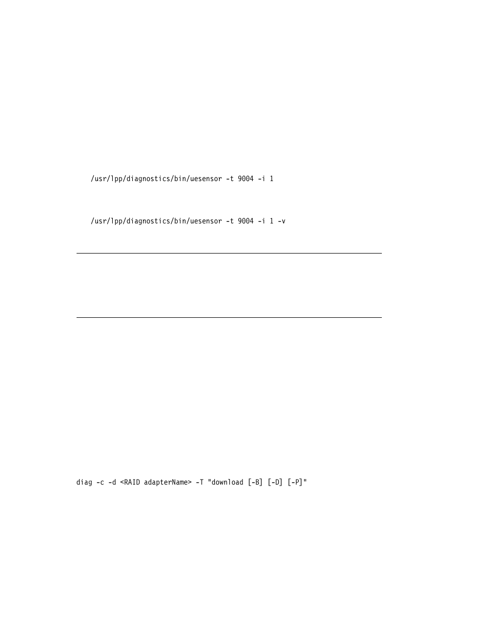 IBM B50 User Manual | Page 191 / 221