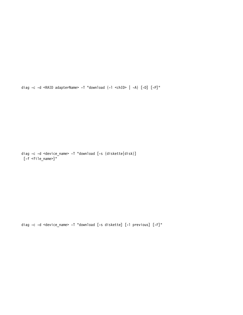 IBM B50 User Manual | Page 192 / 221