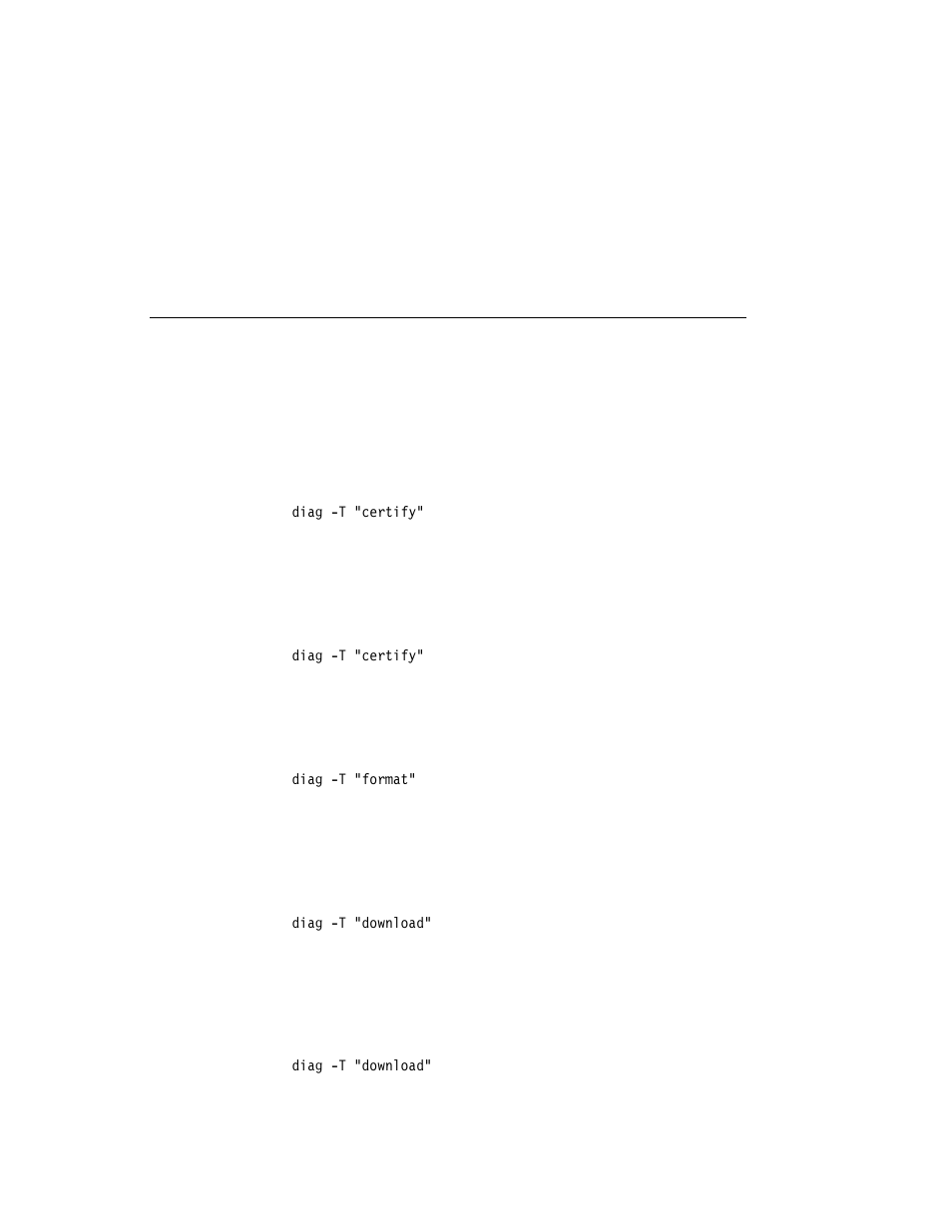 IBM B50 User Manual | Page 193 / 221