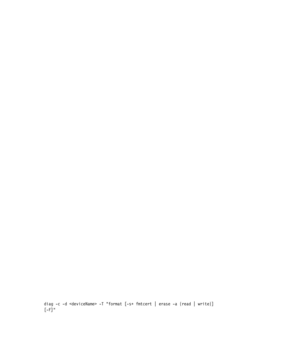 IBM B50 User Manual | Page 195 / 221