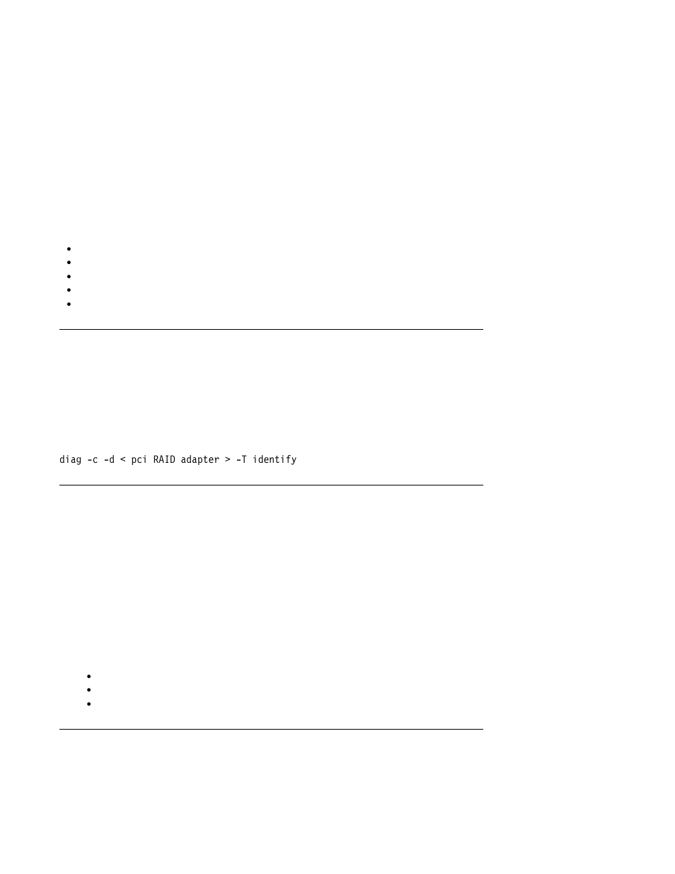 IBM B50 User Manual | Page 198 / 221